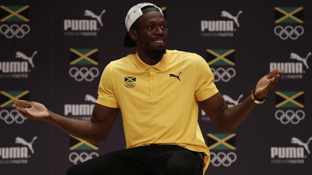 usain-bolt-rio-opening-presser.jpg
